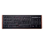 Sequential Prophet 10 Desktop Module. Fixed Price $3399.99.