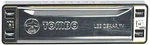 Lee Oskar Melody Maker, - Key Of. Fixed Price $57.55.