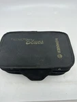 Hohner Piedmont Blues Harmonica Set Keys Of A, B, C, D, E, F, & G. Fixed Price $30.00.
