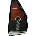Oscar Schmidt Cbc-u Chord Cover For 21 Autoharp. Fixed Price $62.64.
