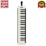 Yamaha P-37EBK2 Black Pianica Wind Keyboard Harmonica 100% Genuine Product. Fixed Price $155.34.