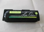 Lee Oskar Harmonic Minor (cm) Labeled 1ST Position Key. Fixed Price $43.32.