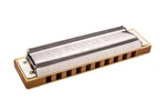 Hohner Marine Band Classic 1896 - Free Us Shipping. Fixed Price $57.10.