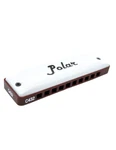 Harmo Polar Earth Tuned To 432HZ For Meditation And Healing. - Free Us Shipping. Fixed Price $59.90.