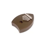 T-thpl Tocalimba Thumb Piano Large, New!. Fixed Price $59.99.