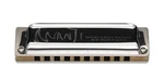 Suzuki Manji Major 7TH Tuning - Free Us Shipping. Fixed Price $69.99.