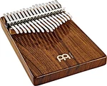 Meinl Mainic Sonic Energy Collection Kalinba Solid Kalimba Acacia 17 Keyboard. Fixed Price $205.92.