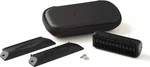 Suzuki SNB-48CVS Chromatic Shinbox Harmonica Set 12-HOLE. Fixed Price $129.99.
