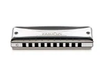 Suzuki Diatonic Harmonica F-20E Key Fabulous Series 10 Hole. Fixed Price $195.72.