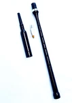 Gibson Long Poly Practice Chanter. Fixed Price $119.00.