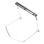 Fender Harmonica Holder. Fixed Price $19.99.