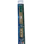 Waltons Irish Tin Whistle Irelandwith Six Languages Instruction Booklet Brass. Fixed Price $10.00.
