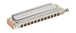 Hohner Harmonica (270BX-C). Fixed Price $287.38.