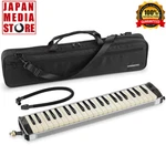 Suzuki Hammond PRO-44HPV2 Hyper Melodion Wind Keyboard Melodica. Fixed Price $408.18.