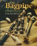 Mel Bay Bagpipe Tutor. Fixed Price $63.12.