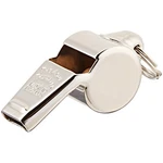 Acme Drum Major Thunderer Whistle, Standard, 59.5". Fixed Price $20.99.