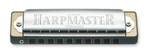 Suzuki Harpmaster Harmonica MR-200 Pick Key Phosphor Bronze Reeds Usa Warranty. Fixed Price $44.95.
