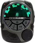 Stroboplus Hdc Handheld/benchtop Strobe Tuner, Metronome. Fixed Price $139.95.
