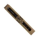 Clarke Original Tinwhistle - Traditional Irish Celtic Penny. Fixed Price $28.95.