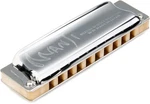 Suzuki M-20 Manji 10-HOLE Diatonic Harmonica Major. Fixed Price $47.99.