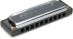 Hohner Rocket Harmonica - Eb Major. Fixed Price $66.99.