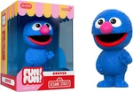 SUPER7 - Sesame Street Fun! WV1 Grover New Toy Action Figure. Fixed Price $20.00.