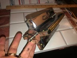 Huang Musette 4 Tremolo Quartet Harmonica! Harmonicas In One!. Fixed Price $99.95.