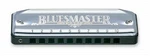 Suzuki Bluesmaster - Key Of Bb. Fixed Price $40.38.