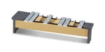 Suzuki MPS-6-U Soprano Metallophone Chromatic Add-on. Fixed Price $349.99.