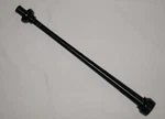 New Mccallum Ceol Poly Plastic Band Chanter For Bagpipes. Fixed Price $165.00.