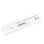 Reedplates For Suzuki SCX-48, SCX-56 And SCX-64 Free Us Shipping. Fixed Price $199.90.
