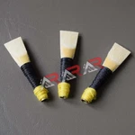 Scottish Cane Reeds Great Highland Bagpipe Lot Chanter Spanish 3PCS New Aar. Fixed Price $8.99.