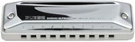 Suzuki SUB-30 Ultrabend 10 Holes Harmonica SUB30 Key From Japan. Fixed Price $102.00.