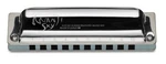 Suzuki Manji Sky M-20S Free Us Shipping. Fixed Price $54.99.