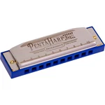 Hohner Pentaharp Harmonica Bb Minor. Fixed Price $47.30.
