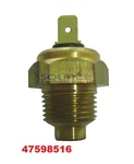 47598516 9712608 Cnh D3NN10849A D8NN10884AA 82028131 Temp. Sender MT012. Fixed Price $20.50.