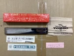 Tombo Band Harmonica Tones NO.3330. Fixed Price $26.00.