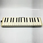 Yamaha P32D Keys Pianica Melodica Blow-organ Harmonica Melodyhorn. Fixed Price $58.04.