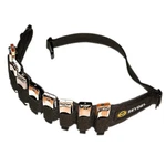 Seydel Smartbelt For Blues Harmonicas. Fixed Price $44.95.
