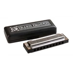 Hohner Blues Bender Bb. Fixed Price $21.99.