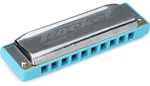 Hohner Rocket Low Harmonica - D Major. Fixed Price $93.00.
