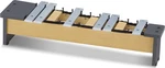 Suzuki MPS-6-U Soprano Metallophone Chromatic Add-on With Mallets. Fixed Price $349.99.