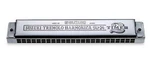 Suzuki SU-21SP-A Timer Hole Harmonica. Key Of Special. Fixed Price $64.99.