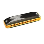 Seydel Session Steel Summer Edition 2025 Harmonica - Free Us Shipping. Fixed Price $69.90.
