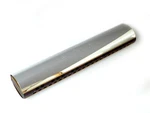 Harmonica Alto Pipe Horn 1180R Tombo. Fixed Price $383.72.