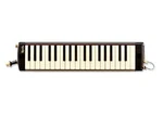 Suzuki Musical Instrument Melodica (PRO-37V3). Fixed Price $321.30.