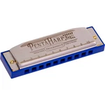 Hohner Pentaharp Harmonica G Minor. Fixed Price $44.99.