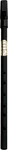 Little Black Whistle D - Aluminum. Fixed Price $21.99.