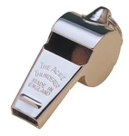 Acme Thunderer Metal Whistle 59.5 Medium. Fixed Price $17.99.
