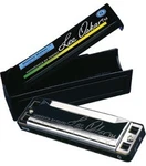 Lee Oskar Melody Maker - Free Us Shipping. Fixed Price $56.99.